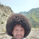 ���������� �����-���������, ���� ������� ������, 45 ���, ������������ ��� ������, ����� � ���������, c�������� ���������