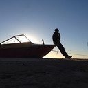  ,   Tom, 34 ,   ,   , c 