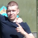 ���������� �����, ���� ������� �����, 28 ���, ������������ ��� ������, ����� � ���������, c�������� ���������