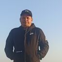 ���������� ���������, ���� ������� ��������, 46 ���, ������������ ��� ������, ����� � ���������, ���������