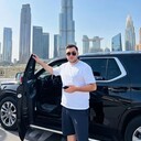 ���������� �������, ���� ������� ������, 36 ���, ������������ ��� ������, ����� � ���������