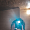 ���������� ��������, ���� ������� ���������, 21 ���, ������������ ��� ������, ����� � ���������