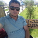 ���������� ������, ���� ������� ������ ���, 36 ���, ������������ ��� ������, ����� � ���������, c�������� ���������