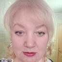 ���������� �����-���������, ���� ������� ��������, 51 ���, ������������ ��� ������, ����� � ���������, c�������� ���������, ���������