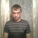 ���������� ������, ���� ������� Svirin_anton, 33 ����, ������������ ��� ������, ����� � ���������, c�������� ���������