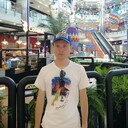 ���������� ������, ���� ������� �������, 38 ���, ������������ ��� ����� � ���������, c�������� ���������