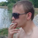 ���������� ������, ���� ������� �����, 29 ���, ������������ ��� ������, ����� � ���������, c�������� ���������