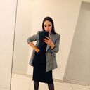   ,   , 34 ,     , c 