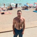 ���������� �����������, ���� ������� �����, 38 ���, ������������ ��� ������, ����� � ���������