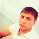 ���������� �����������, ���� ������� ������, 35 ���, ������������ ��� ������, ����� � ���������