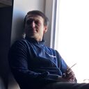 ���������� ��������, ���� ������� ����, 40 ���, ������������ ��� ������, ����� � ���������