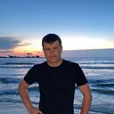  ,   , 36 ,     , c , 