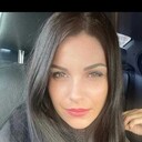 ���������� �����-���������, ���� ������� ���������, 32 ����, ������������ ��� ������, ����� � ���������, c�������� ���������, ���������