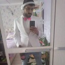 ���������� ������, ���� ������� �������, 33 ����, ������������ ��� ������, ����� � ���������, c�������� ���������, ���������