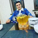 ���������� ������, ���� ����� Shoxrux, 24 ����, ������������ ��� ������, ����� � ���������