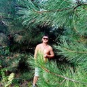 ���������� ����������, ���� ������� ���������, 37 ���, ������������ ��� ������, ����� � ���������, c�������� ���������