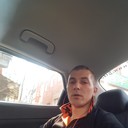 ���������� �����������, ���� ������� ����, 42 ����, ������������ ��� ������, ���������