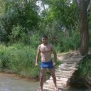 ���������� �����, ���� ������� Bega, 36 ���, ������������ ��� ������, ����� � ���������, c�������� ���������