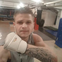 ���������� ������, ���� ������� �������, 32 ����, ������������ ��� ������, ����� � ���������, c�������� ���������