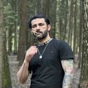 ���������� ������, ���� ������� ����, 32 ����, ������������ ��� ������, ����� � ���������