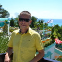 ���������� �������, ���� ������� ����������, 38 ���, ������������ ��� ������, ����� � ���������, c�������� ���������