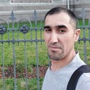  -,   , 44 ,   ,   