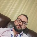 ���������� �������, ���� ������� �����, 39 ���, ������������ ��� ������, ����� � ���������