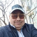  ,   , 56 ,   