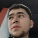 ���������� ������, ���� ����� ������, 23 ����, ������������ ��� ������, ����� � ���������, c�������� ���������, ���������