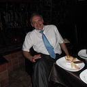 ���������� �����, ���� ������� �������, 63 ����, ������������ ��� ������, ����� � ���������, c�������� ���������