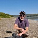 ���������� �����, ���� ������� �����, 37 ���, ������������ ��� ����� � ���������, c�������� ���������