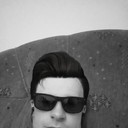  Sosnowiec,   , 34 ,     , c 