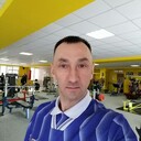  ,   Konstantin, 47 ,   ,   , c 