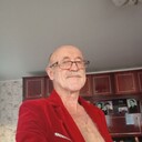  ,   , 64 ,   ,   