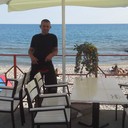  ,   , 44 ,   ,   , c 