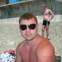 ���������� ������, ���� ������� Galand629, 42 ����, ������������ 