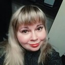 ���������� �����-���������, ���� ������� Marina, 42 ����, ������������ ��� ������, ����� � ���������