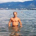 ���������� ������, ���� ������� �������, 52 ����, ������������ ��� ������, ����� � ���������