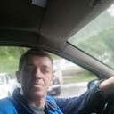  ,   , 54 ,   c 