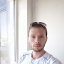 ���������� ���������, ���� ������� Andrei, 36 ���, ������������ ��� ������, ����� � ���������, c�������� ���������