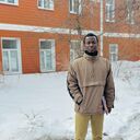 ���������� ������, ���� ����� �����, 21 ���, ������������ ��� ������, ����� � ���������