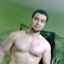  -,   , 34 ,   ,   
