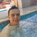 ���������� ��������, ���� ������� ����, 32 ����, ������������ ��� ������, ����� � ���������, c�������� ���������