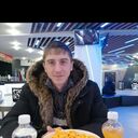  ,   , 32 ,   ,   , c , 