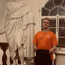 ���������� �����-���������, ���� ����� ����, 25 ���, ������������ ��� c�������� ���������