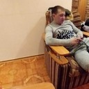 ���������� �����������, ���� ������� ������, 39 ���, ������������ ��� ������, ����� � ���������, c�������� ���������