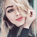  ,   , 27 ,   