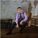 ���������� ������-��-����, ���� ������� ����, 29 ���, ������������ ��� ������, ����� � ���������, c�������� ���������