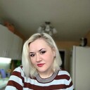 ���������� ���, ���� ������� ������, 43 ����, ������������ ��� ����� � ���������, c�������� ���������, ���������