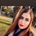 ���������� ����, ���� ������� ����������, 34 ����, ������������ ��� ������, ����� � ���������, c�������� ���������